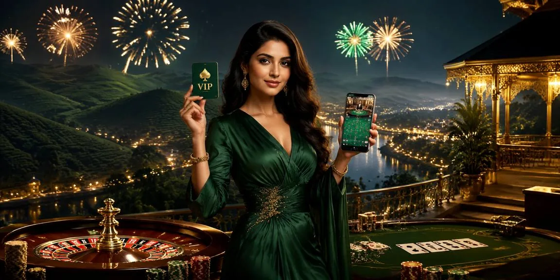74447bd Sportsbook